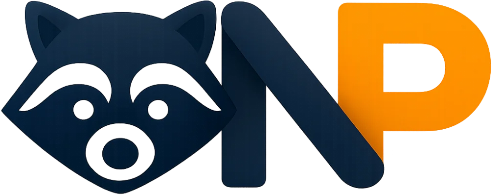NestPulse