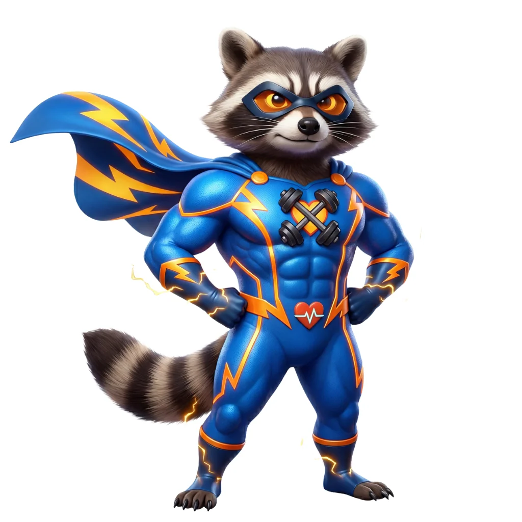 Sparky, le compagnon de NestPulse
